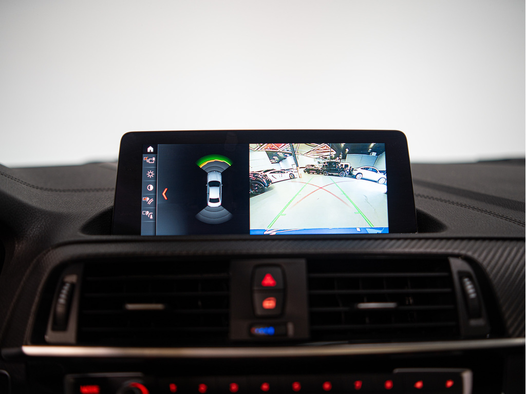 2021 BMW M2 Competition, Toronto, Cash