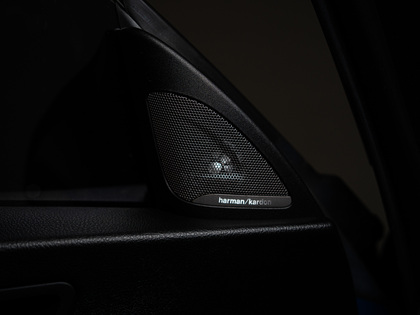 used 2021 BMW M2 car, priced at $61,900