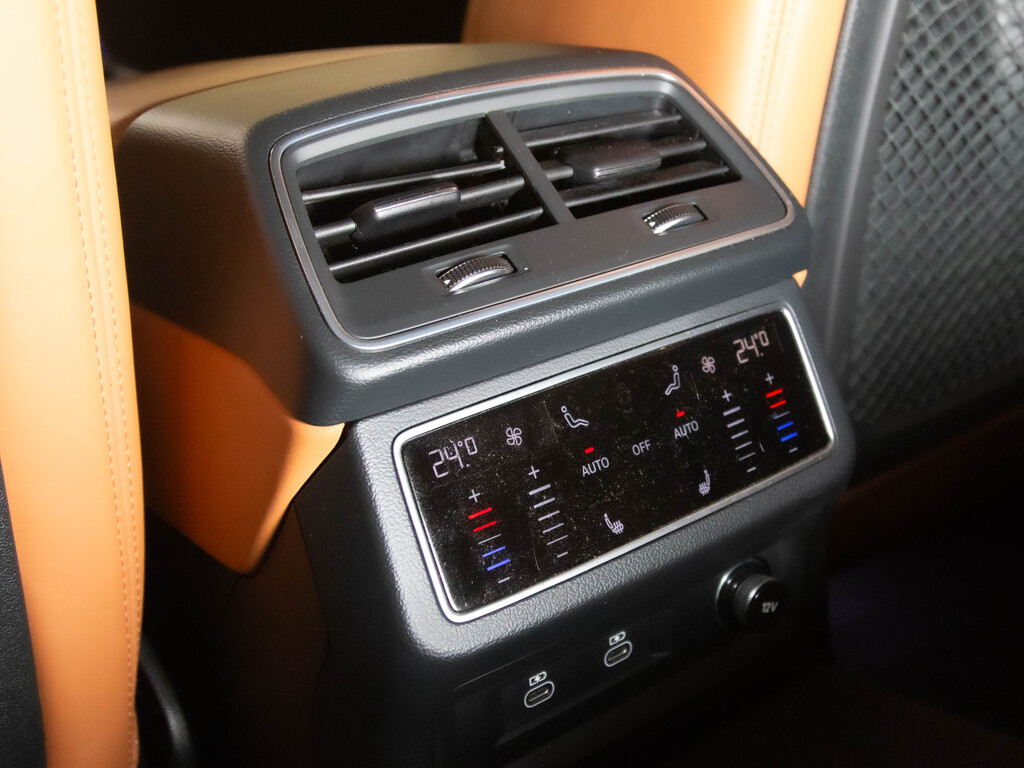 2022 Audi RS 7 4.0T, Toronto, Cash