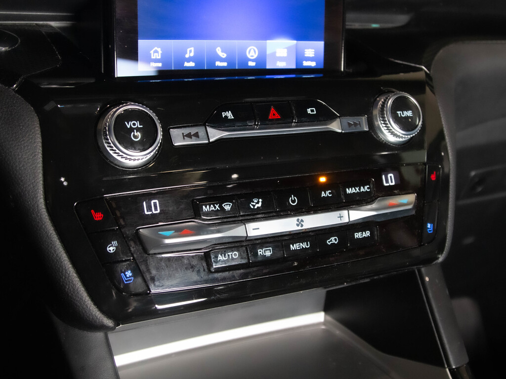 2021 Ford Explorer ST, Toronto, Cash