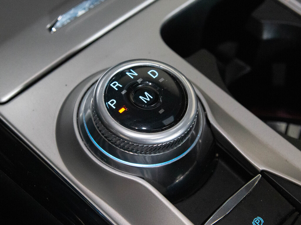 2021 Ford Explorer ST, Toronto, Cash