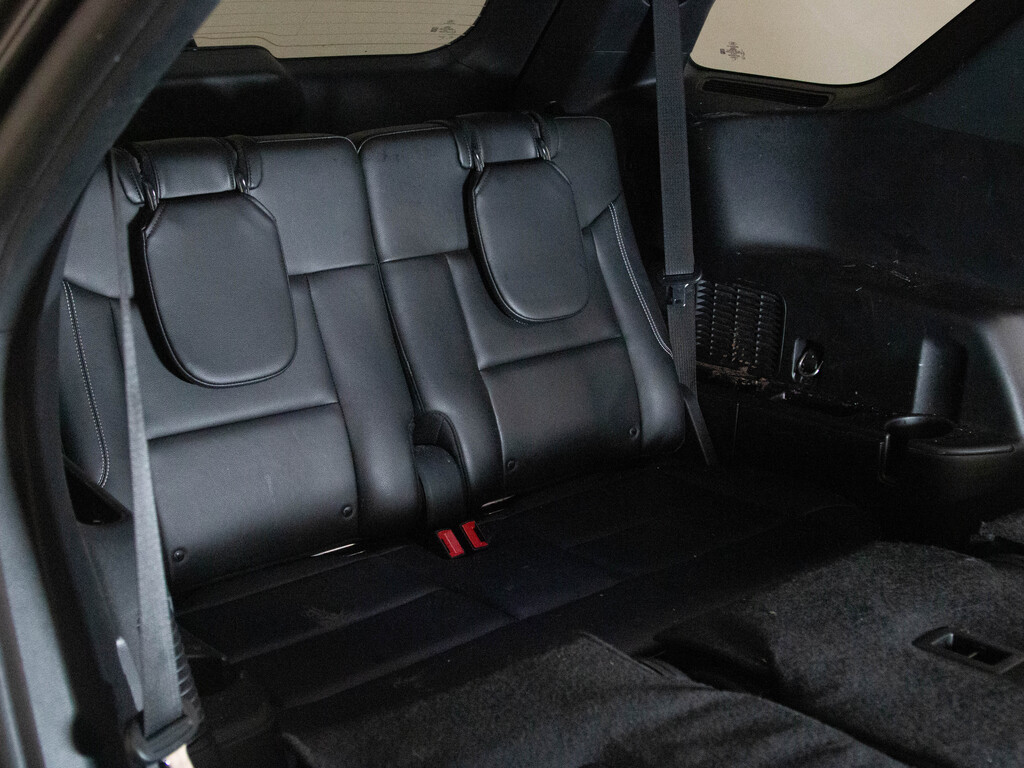 2021 Ford Explorer ST, Toronto, Cash