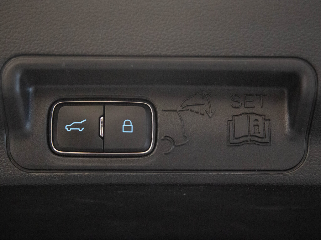 2021 Ford Explorer ST, Toronto, Cash