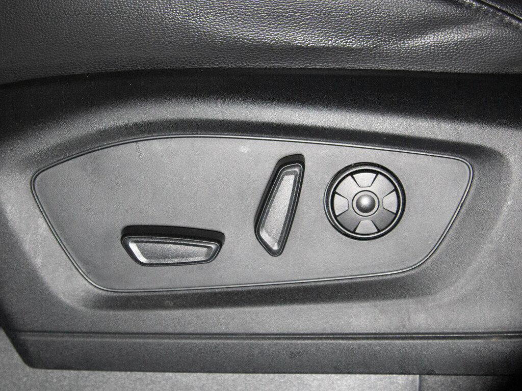 2021 Ford Explorer ST, Toronto, Cash