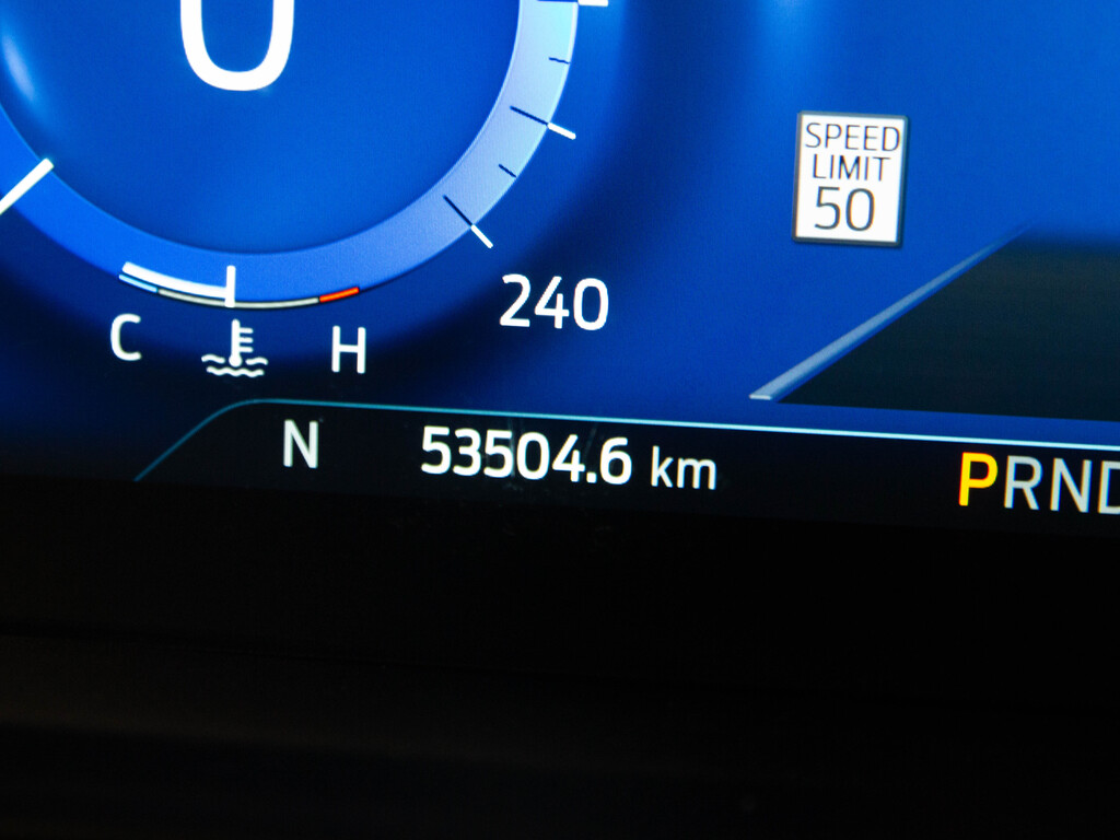2021 Ford Explorer ST, Toronto, Cash
