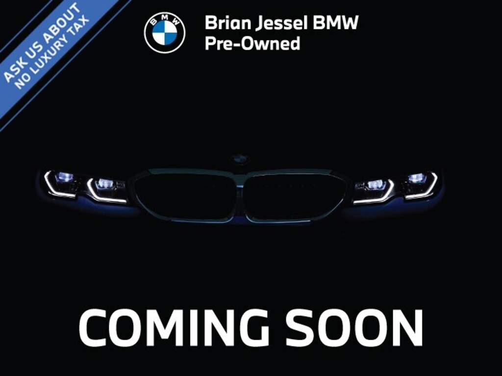 2024 BMW 760i xDrive, Vancouver, Cash
