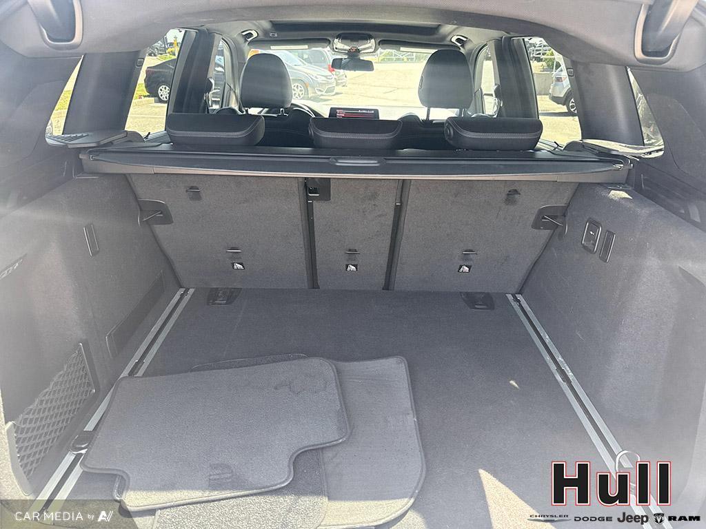 2022 BMW X3 M40i, Toronto, Cash