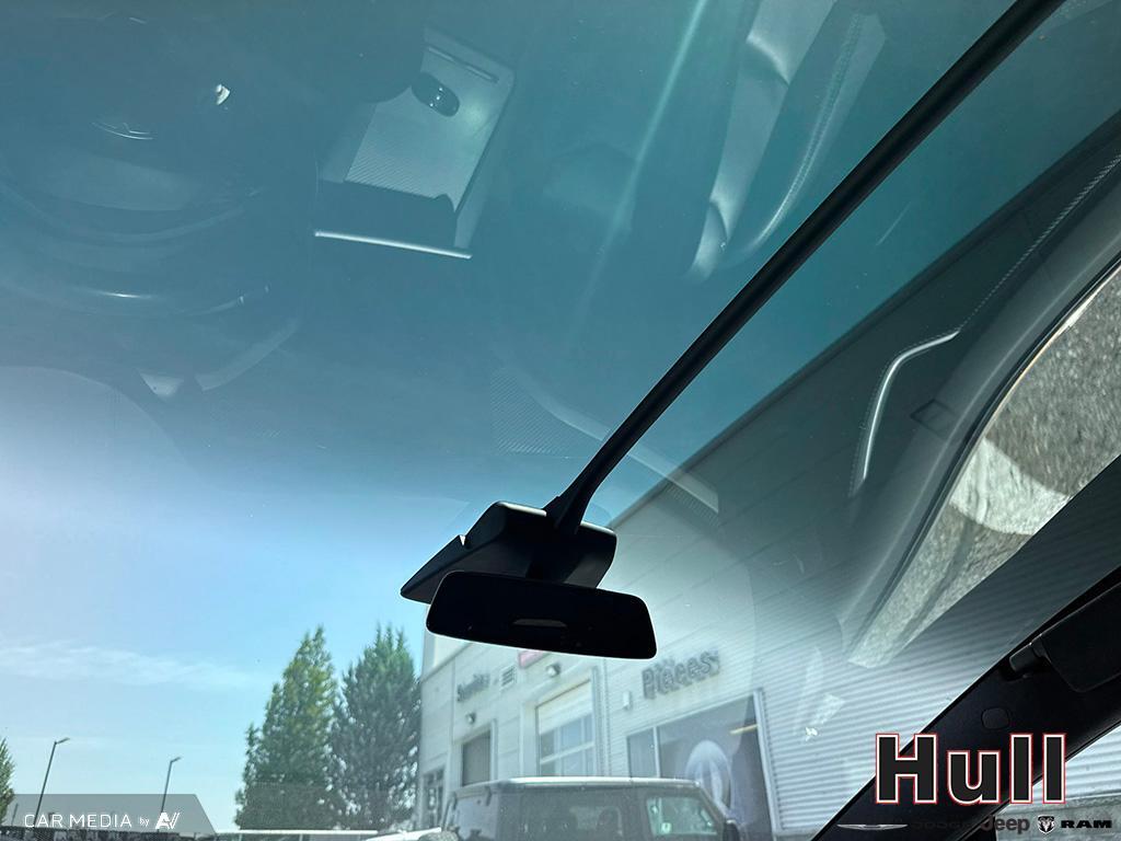 2018 Tesla Model X 100D, Toronto, Cash