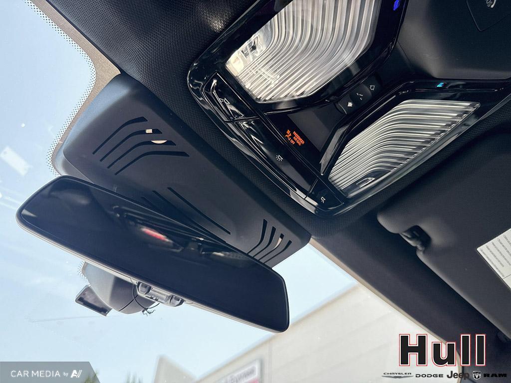 2022 BMW X3 M40i, Toronto, Cash