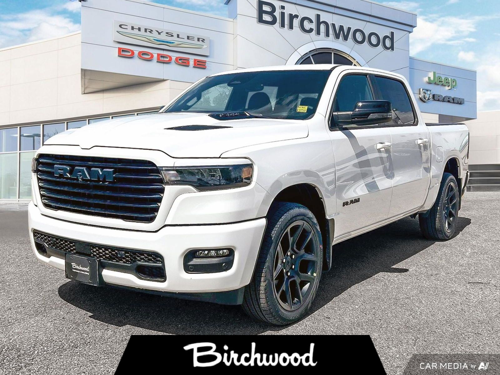 2025 Ram 1500 Sport | SAVE UP TO $20,000 or 0% For 72 MONTHS | B