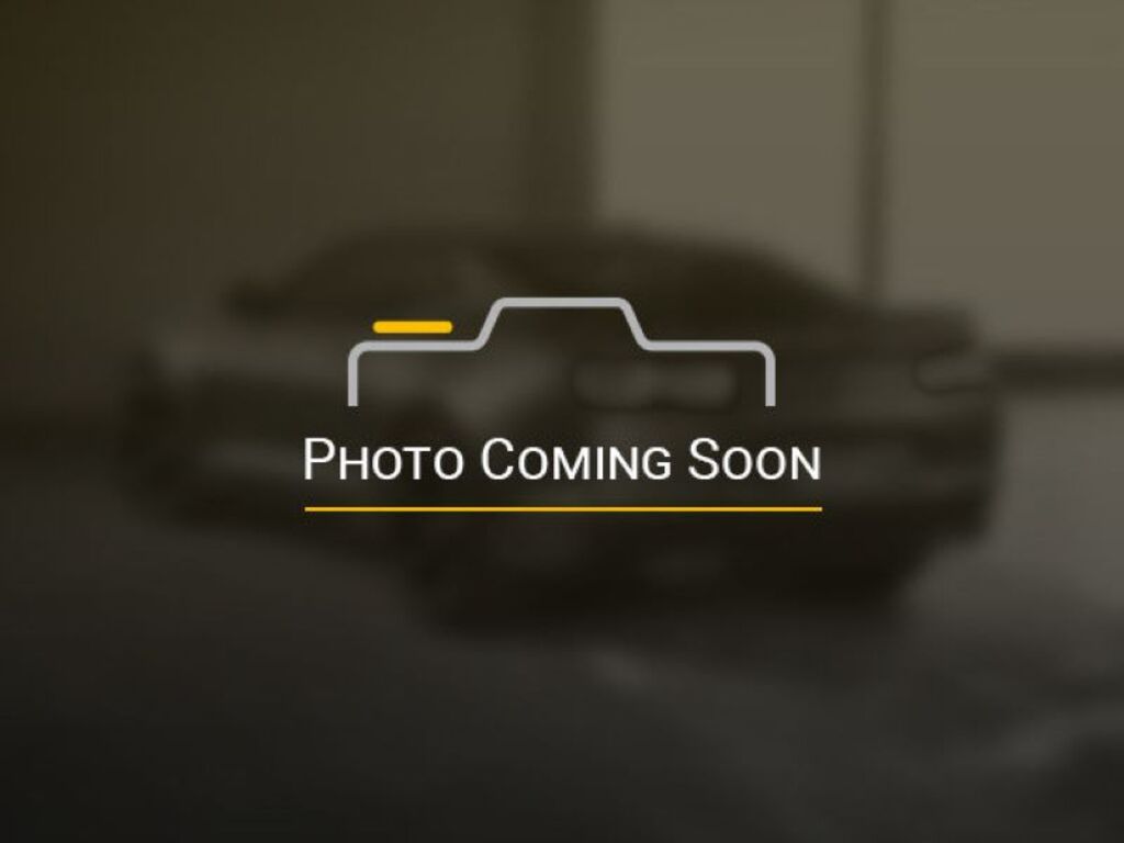 2025 Chevrolet Traverse LT - Heated Seats - $369 B/W