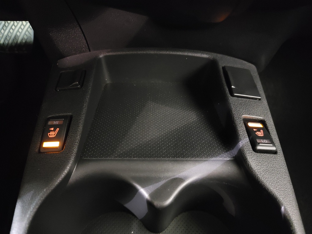 Nissan LEAF 2016 Nissan LEAF 2016