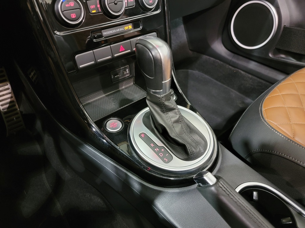 Volkswagen Beetle Convertible 2019 Volkswagen Beetle Convertible 2019