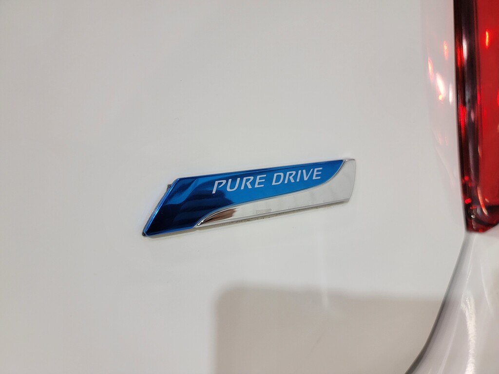 Nissan Micra 2015