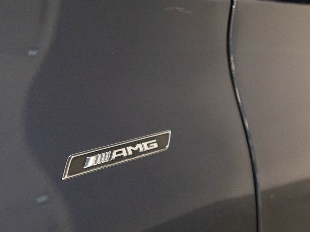 2016 Mercedes-Benz C 450 AMG 4MATIC, Toronto, Cash