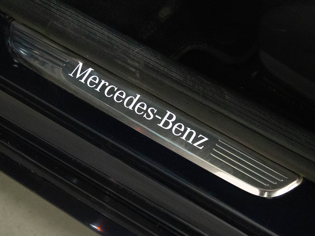 2016 Mercedes-Benz C 450 AMG 4MATIC, Toronto, Cash
