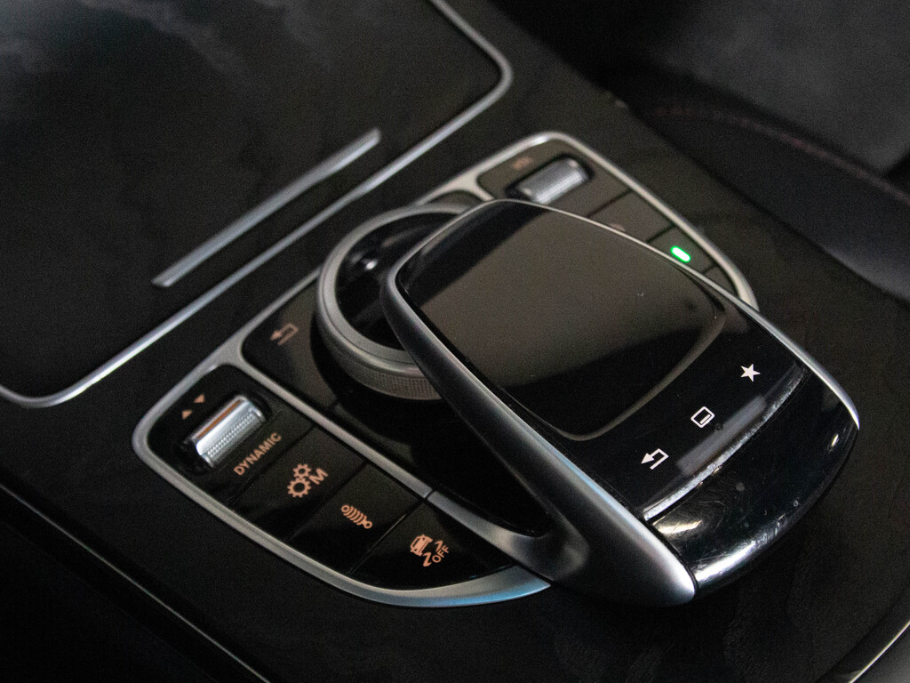 2016 Mercedes-Benz C 450 AMG 4MATIC, Toronto, Cash