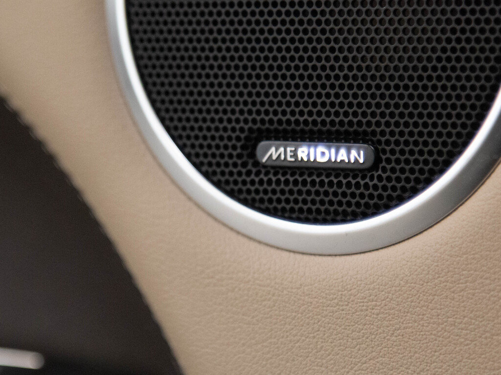 2020 Land Rover Range Rover Sport HSE MHEV, Toronto, Cash