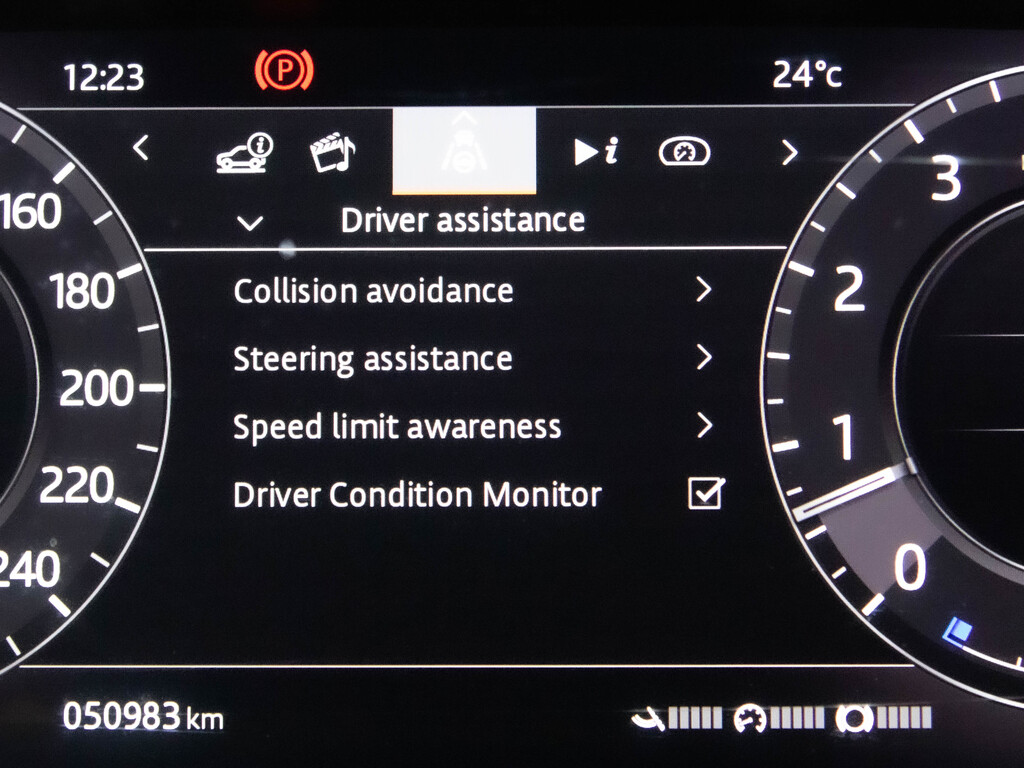 2020 Land Rover Range Rover Sport HSE MHEV, Toronto, Cash