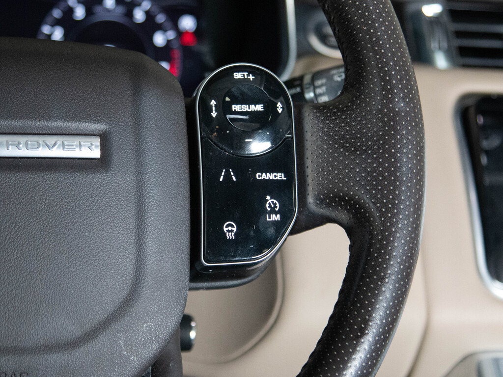 2020 Land Rover Range Rover Sport HSE MHEV, Toronto, Cash