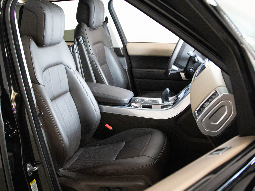 2020 Land Rover Range Rover Sport HSE MHEV, Toronto, Cash