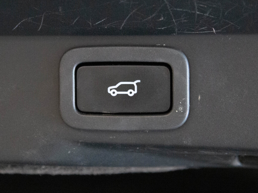 2020 Land Rover Range Rover Sport HSE MHEV, Toronto, Cash