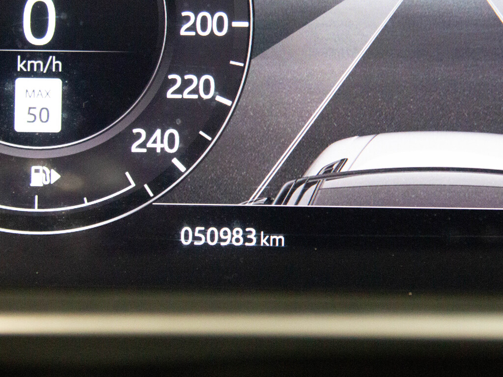 2020 Land Rover Range Rover Sport HSE MHEV, Toronto, Cash