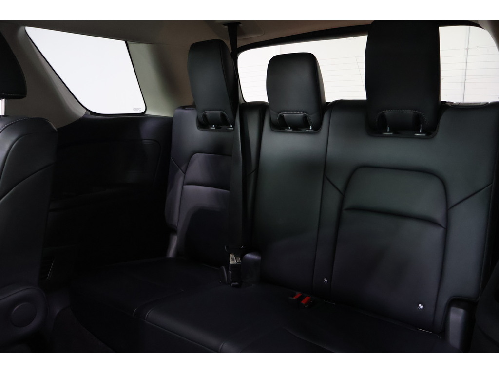 2023 Nissan Pathfinder Platinum, Toronto, Cash