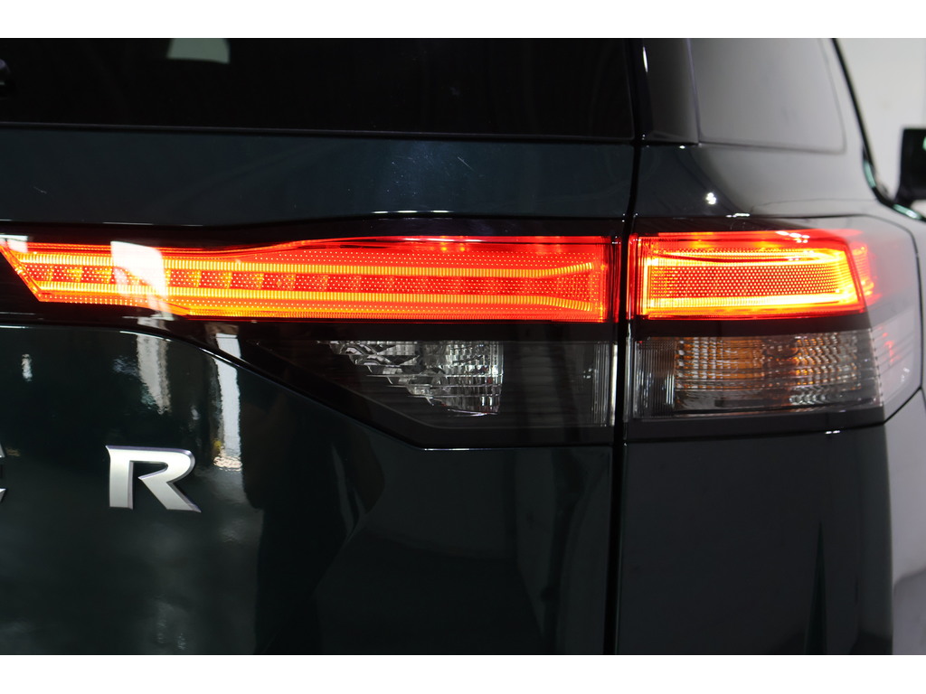 2023 Nissan Pathfinder Platinum, Toronto, Cash