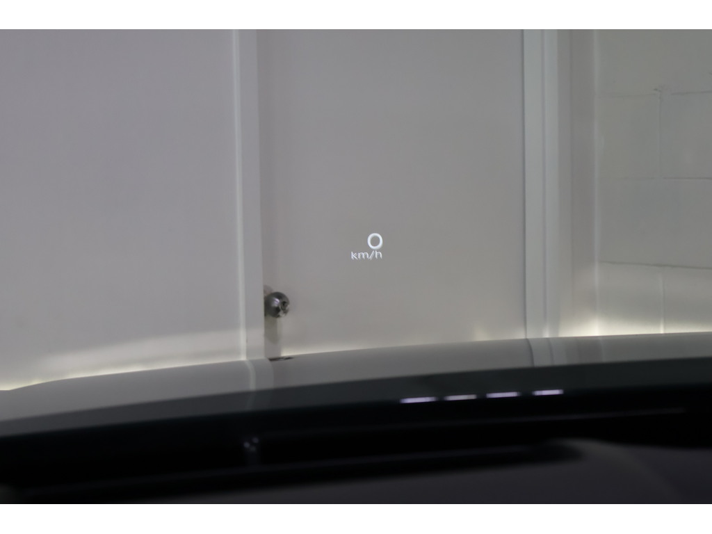 2023 Nissan Pathfinder Platinum, Toronto, Cash