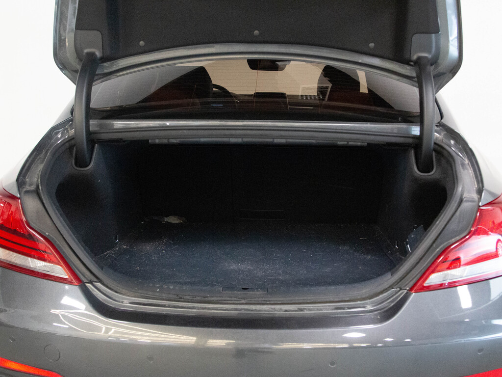 2019 Genesis G70 2.0T Prestige, Toronto, Cash
