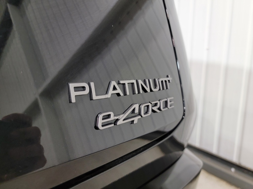 Nissan Ariya 2023