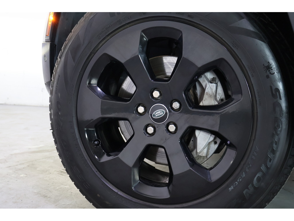 2022 Land Rover Defender 110 X-Dynamic SE, Toronto, Cash