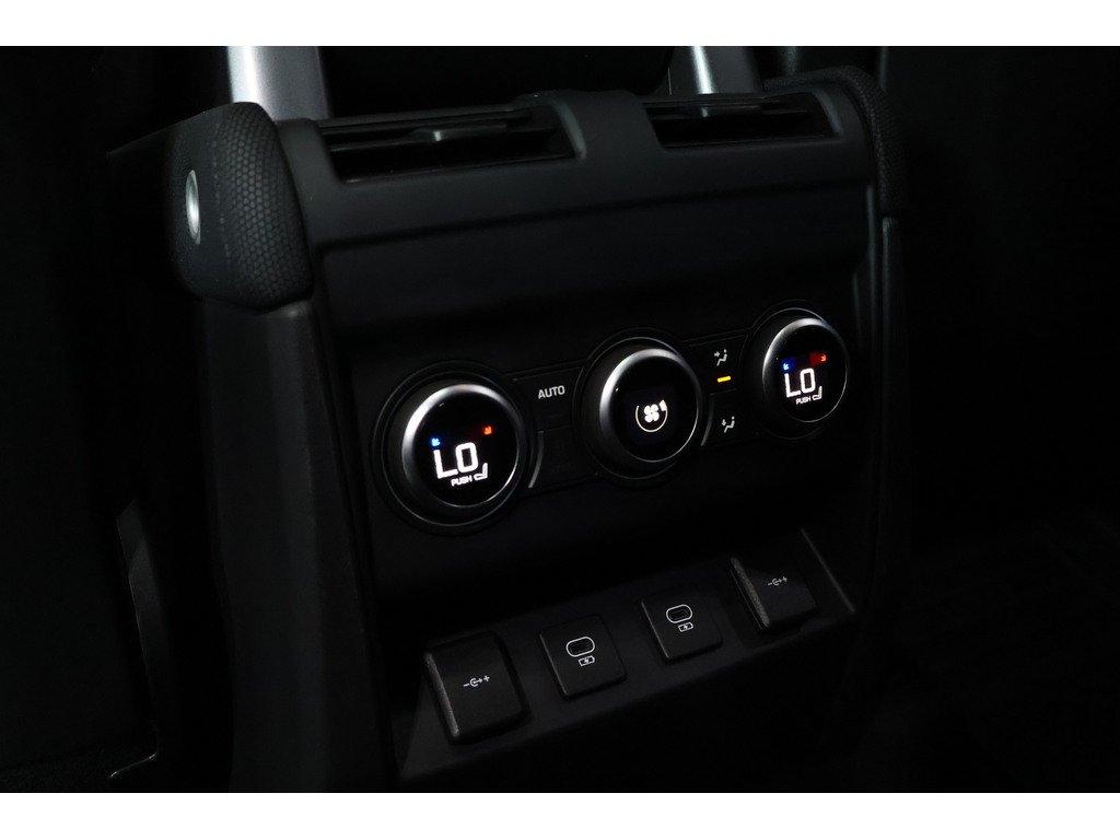 2022 Land Rover Defender 110 X-Dynamic SE, Toronto, Cash