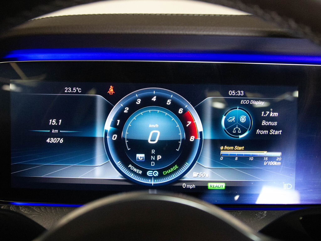 2019 Mercedes-Benz CLS 450 4MATIC, Toronto, Cash