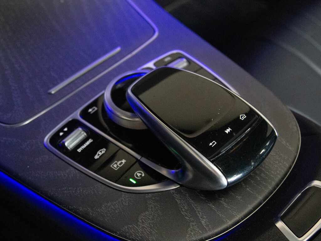 2019 Mercedes-Benz CLS 450 4MATIC, Toronto, Cash