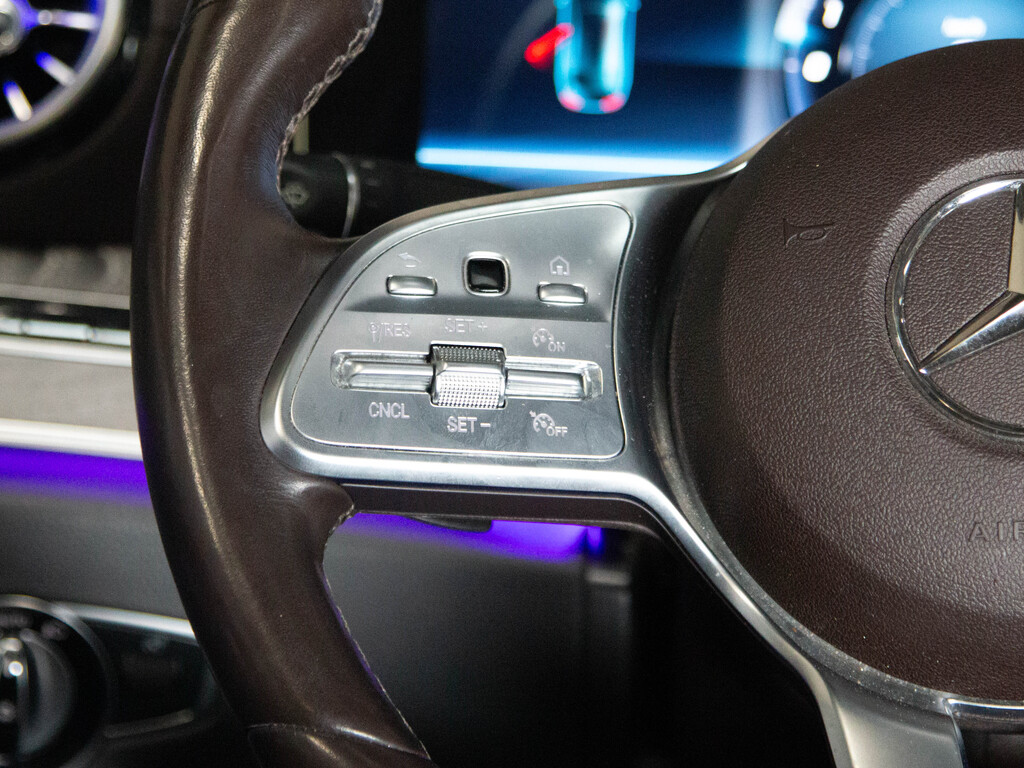 2019 Mercedes-Benz CLS 450 4MATIC, Toronto, Cash