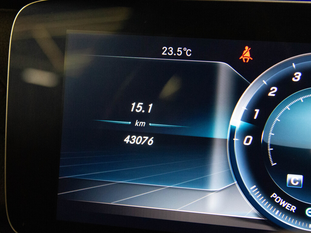 2019 Mercedes-Benz CLS 450 4MATIC, Toronto, Cash