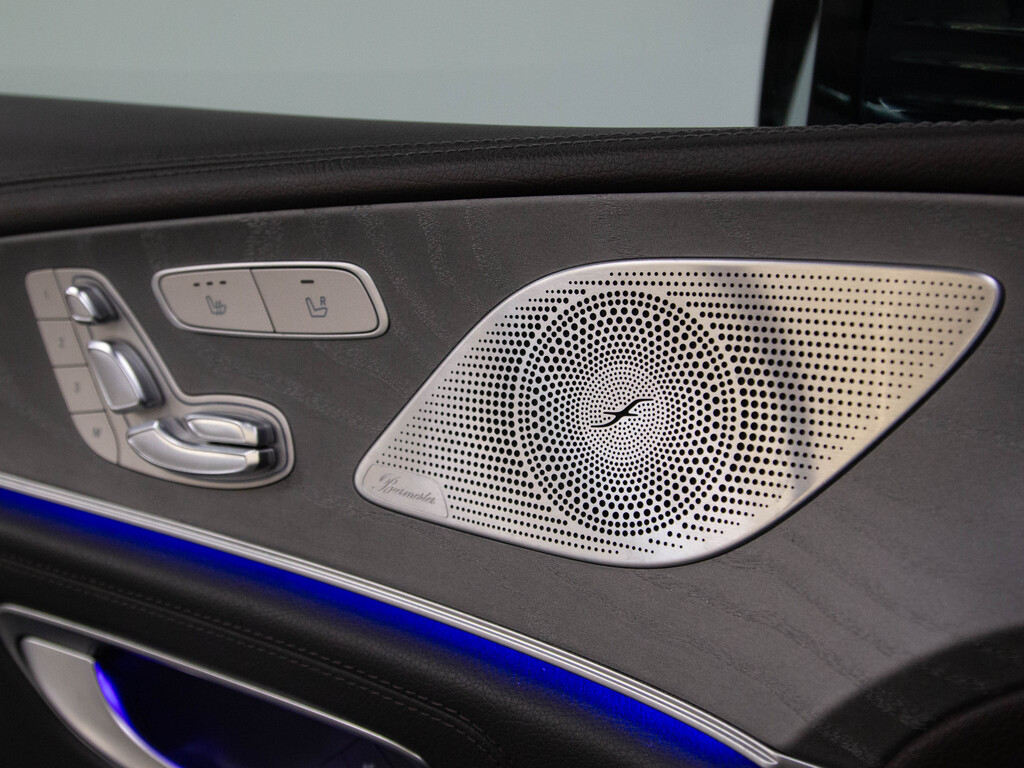 2019 Mercedes-Benz CLS 450 4MATIC, Toronto, Cash