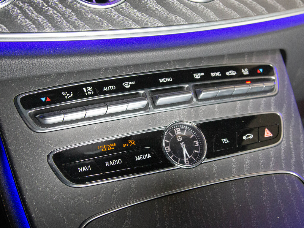 2019 Mercedes-Benz CLS 450 4MATIC, Toronto, Cash