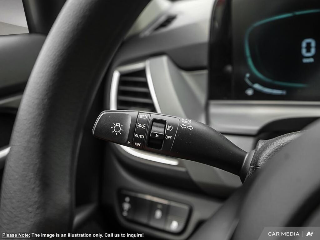 2025 Kia Seltos LX, Vancouver, Cash