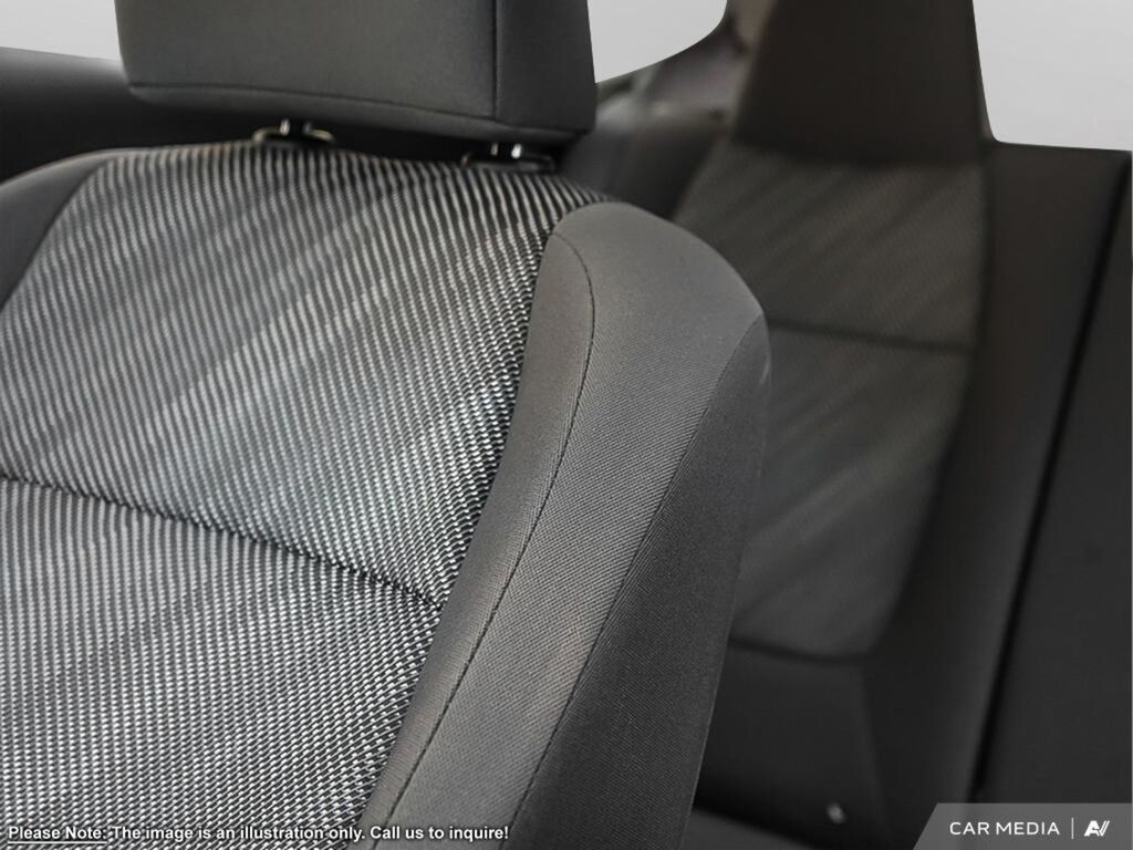 2025 Kia Seltos LX, Vancouver, Cash