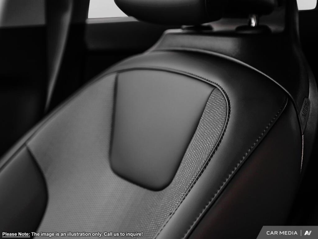 2025 Kia Niro EV Wind+, Vancouver, Cash