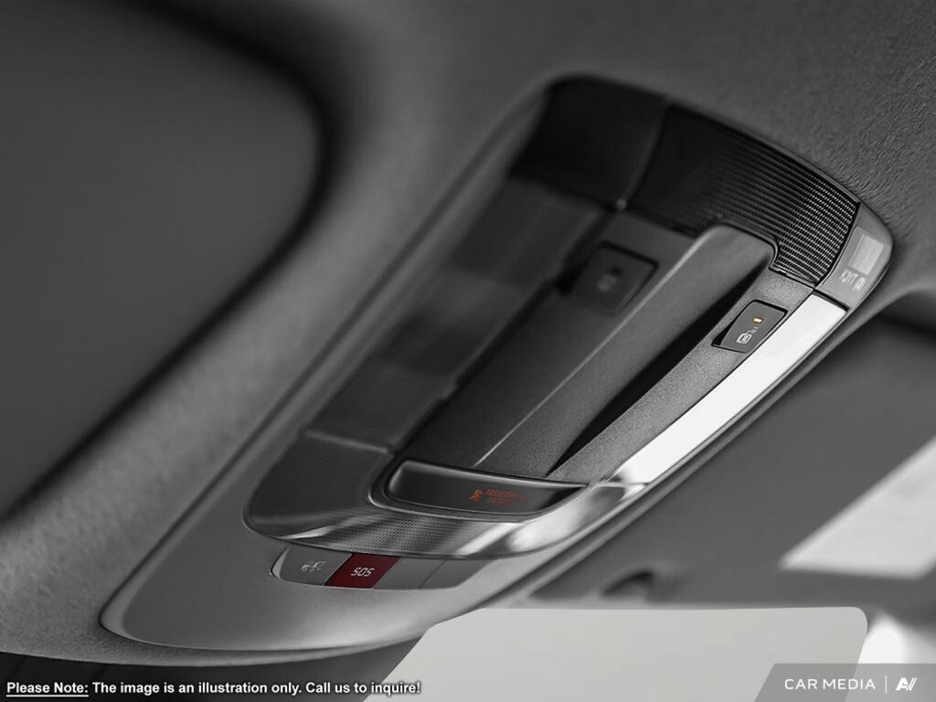 2025 Kia Niro EV Wind+, Vancouver, Cash