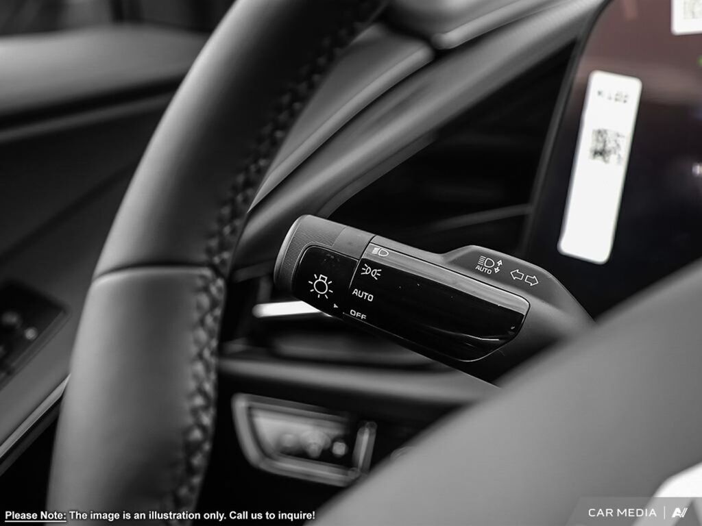 2025 Kia Niro EV Wind+, Vancouver, Cash