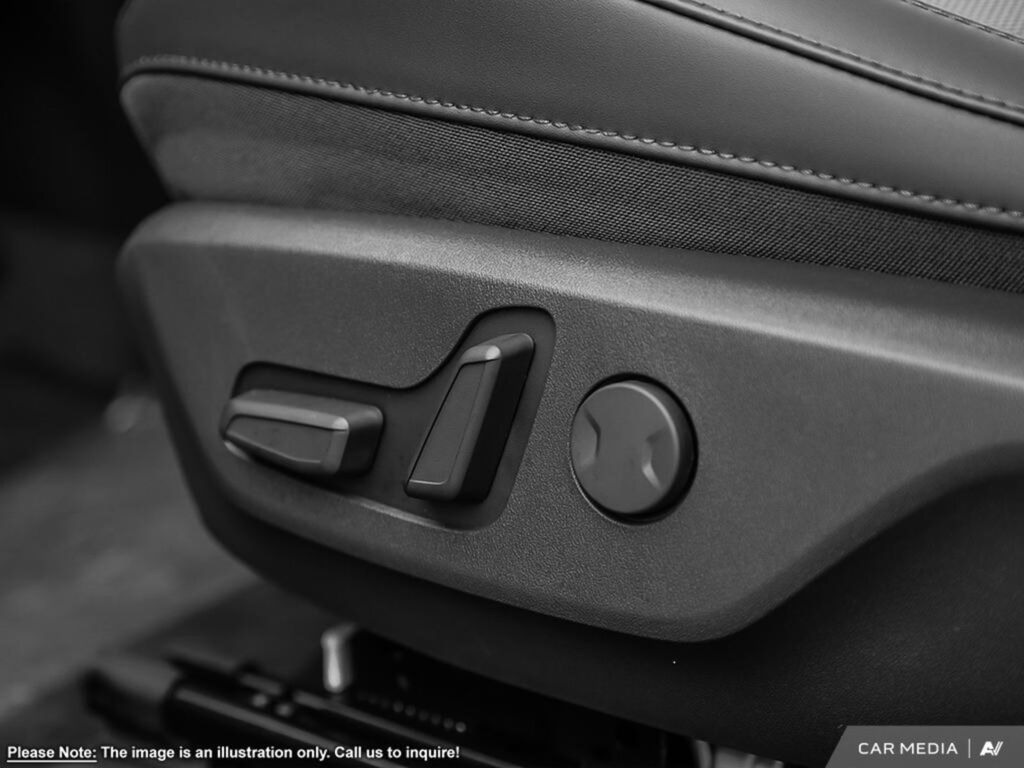 2025 Kia Niro EV Wind+, Vancouver, Cash