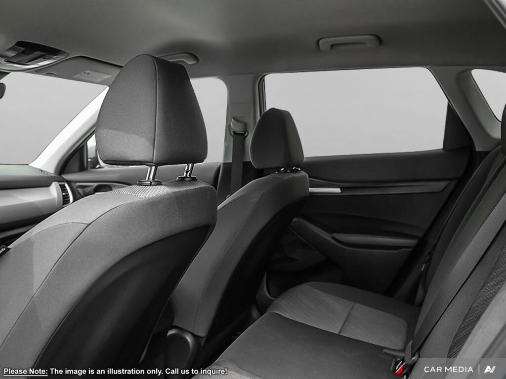 2025 Kia Seltos LX, Vancouver, Cash