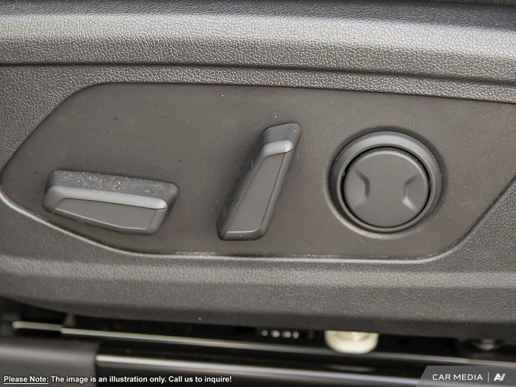2025 Kia Sorento Plug-In Hybrid EX, Vancouver, Cash