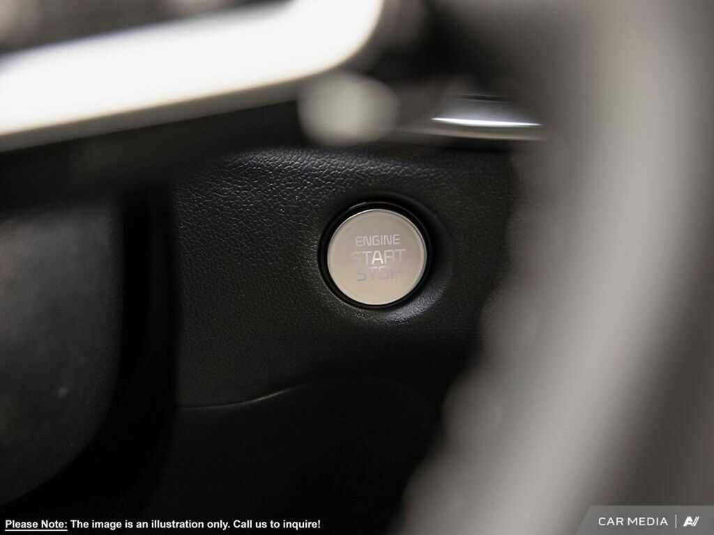 2025 Kia Sorento Plug-In Hybrid EX, Vancouver, Cash