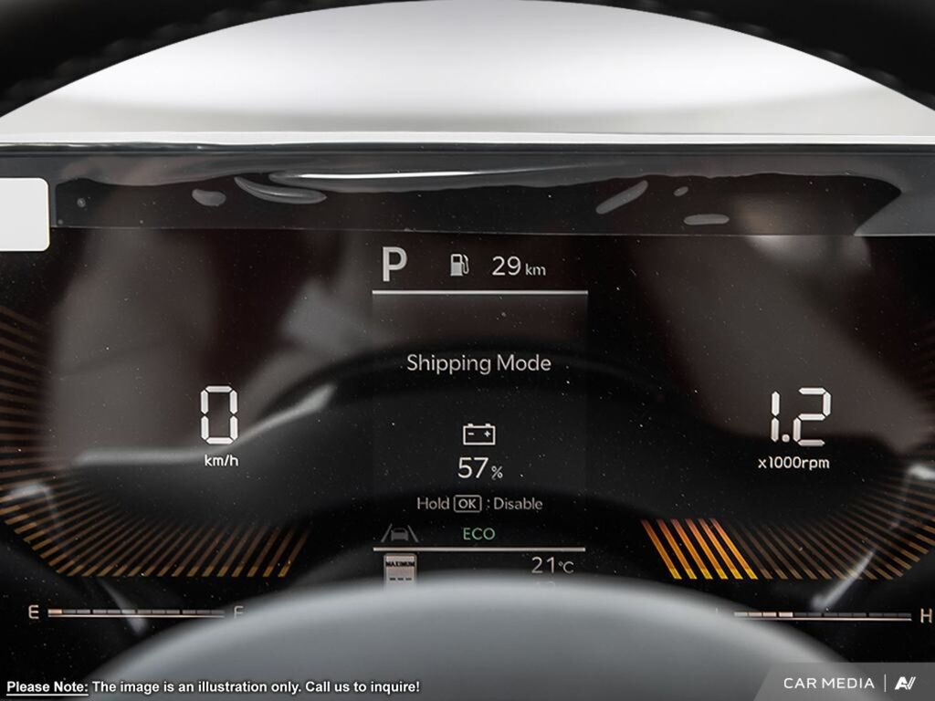 2025 Kia Sorento Hybrid EX, Vancouver, Cash